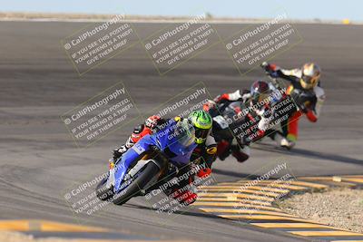 media/Nov-26-2023-TrackXperience (Sun) [[5492a056a2]]/Level 2/Session 2 (Bowl Exit)/